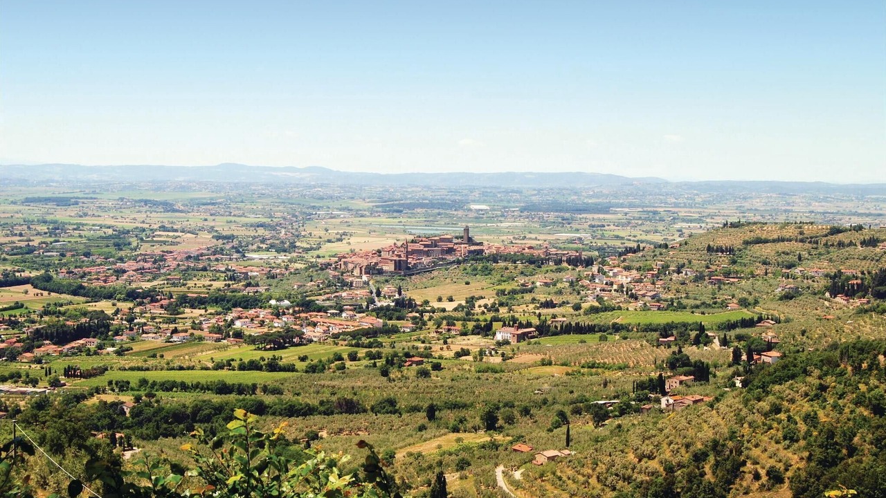 Photo of Others in Pieve al Bagnoro