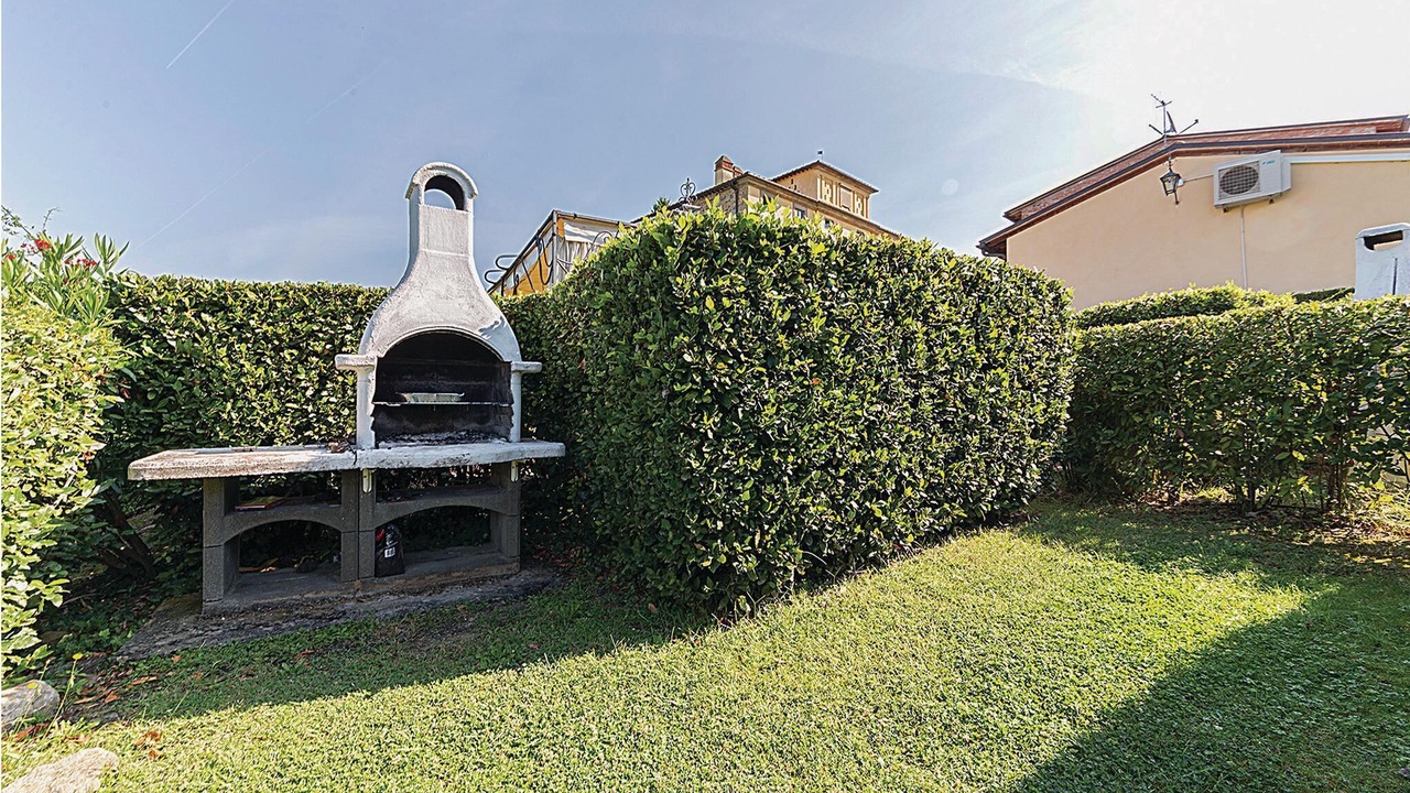 Photo of Others in Pieve al Bagnoro