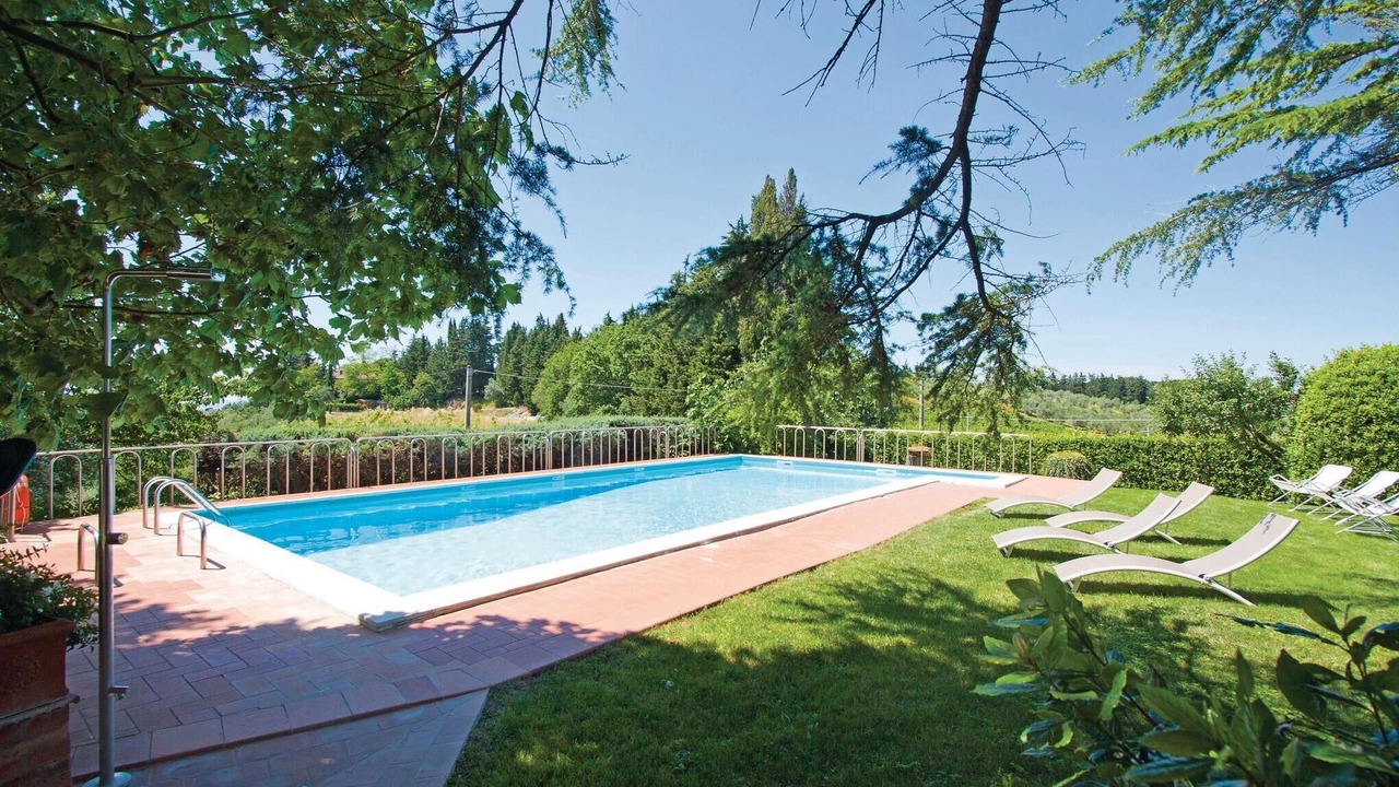 Photo of Outdoor in Magliano