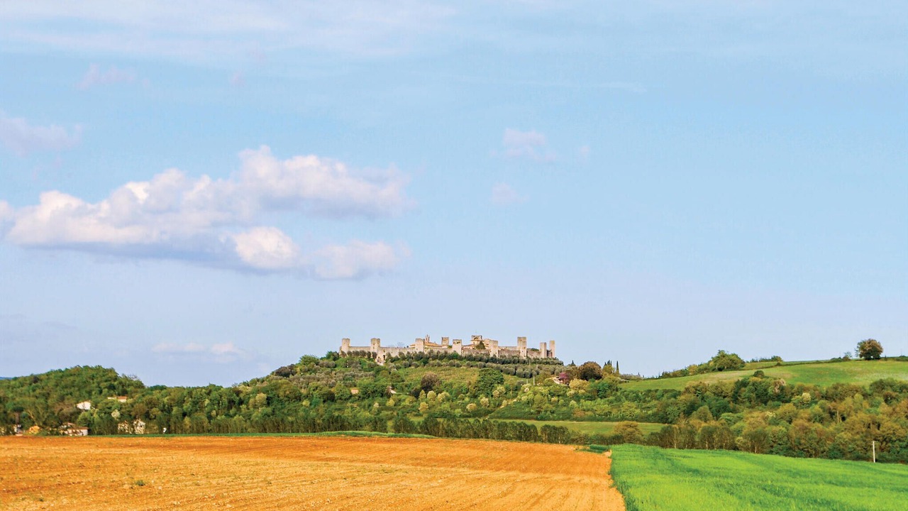 Photo of Others in Magliano