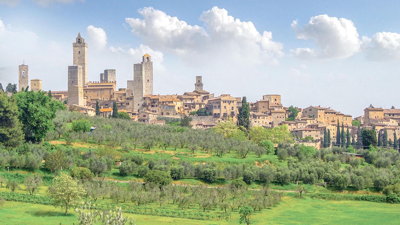 Photo of Others in Magliano