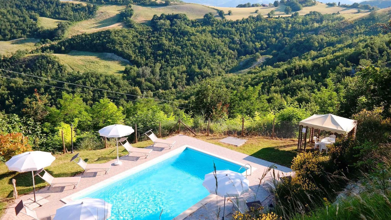 Photo of Outdoor in Fermignano
