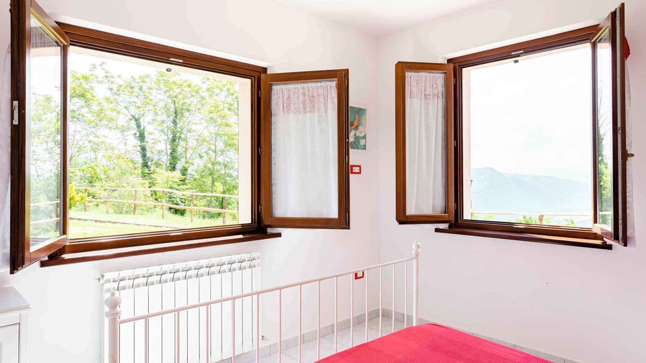 Photo of Others in Fermignano