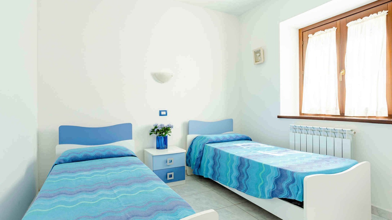 Photo of Bedroom in Fermignano