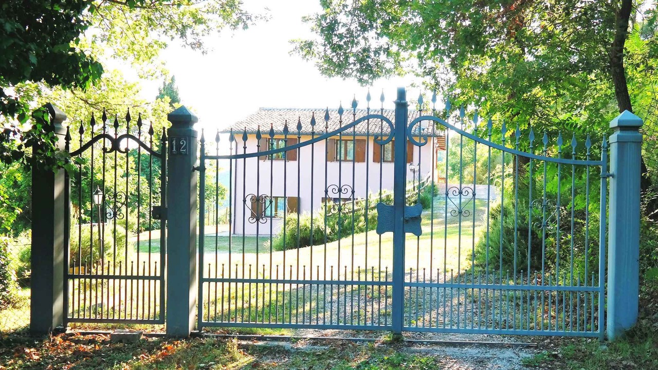 Photo of Outdoor in Fermignano