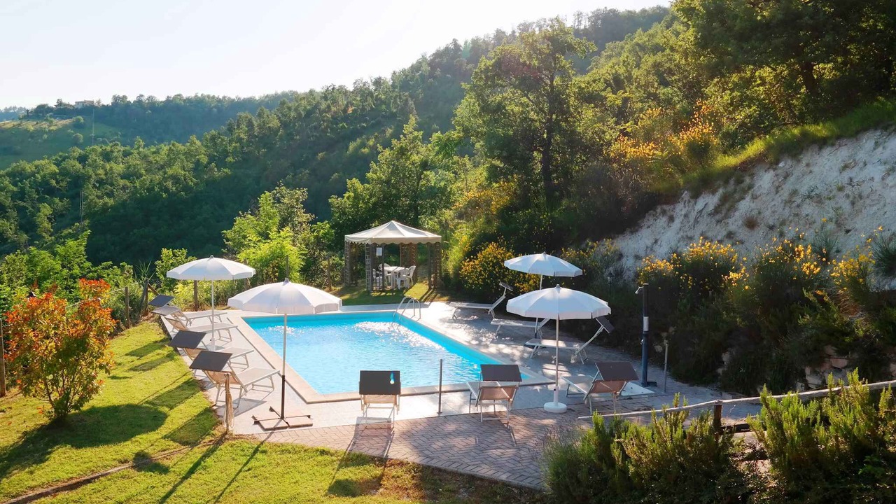 Photo of Outdoor in Fermignano