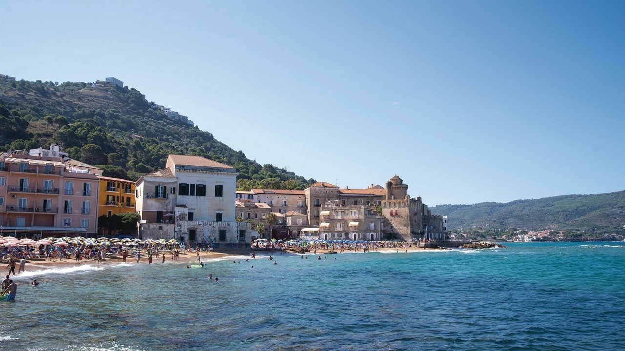 Photo of Others in Castellabate