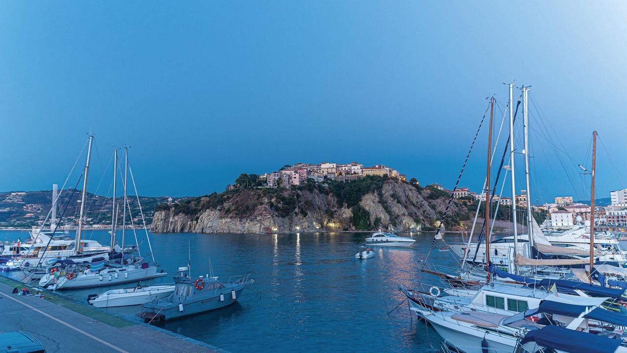 Photo of Others in Castellabate