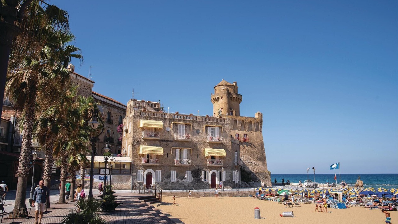 Photo of Others in Castellabate
