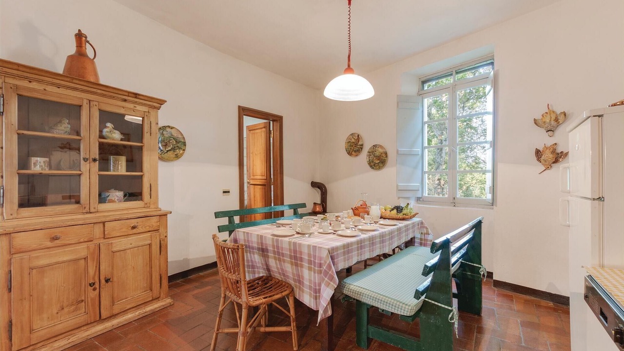 Photo of Others in Borgo Val di Taro