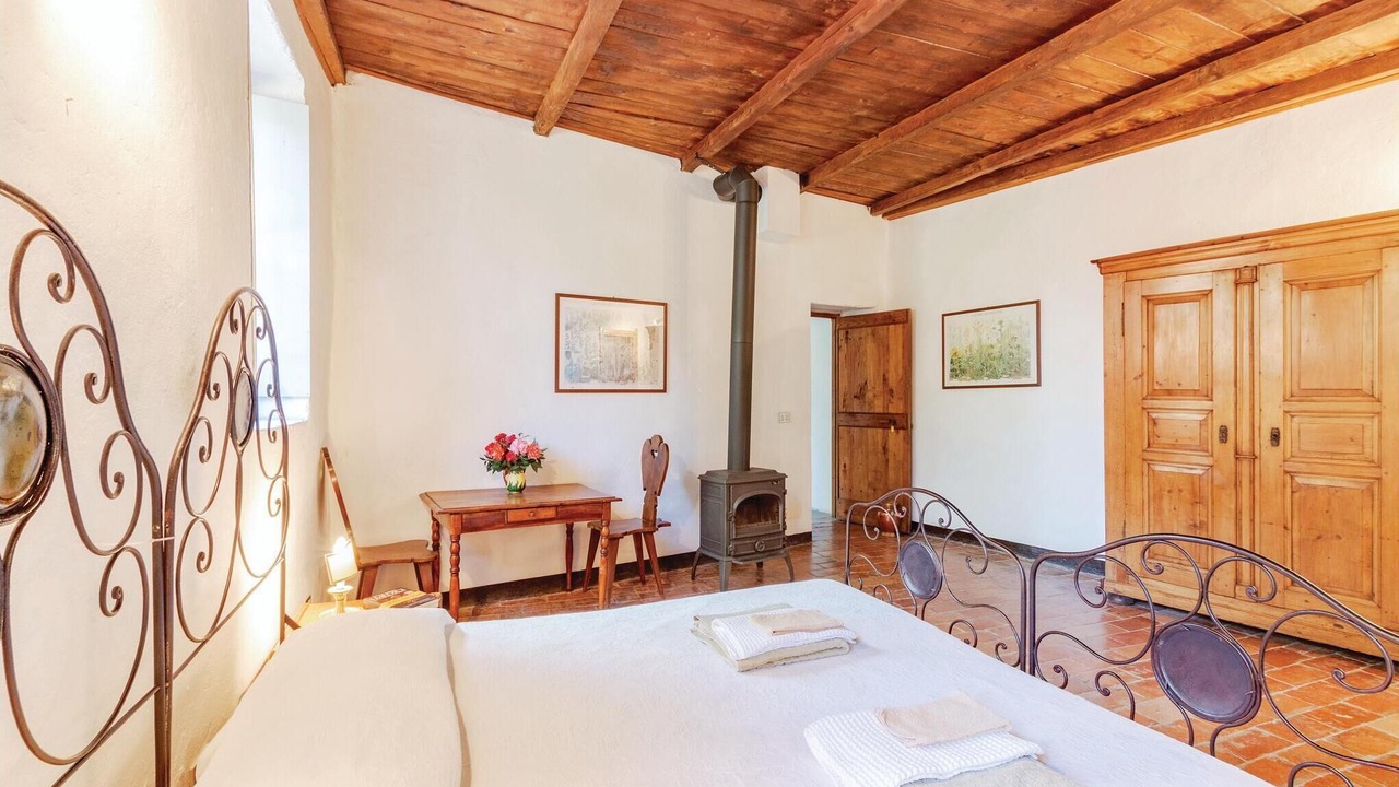 Photo of Others in Borgo Val di Taro