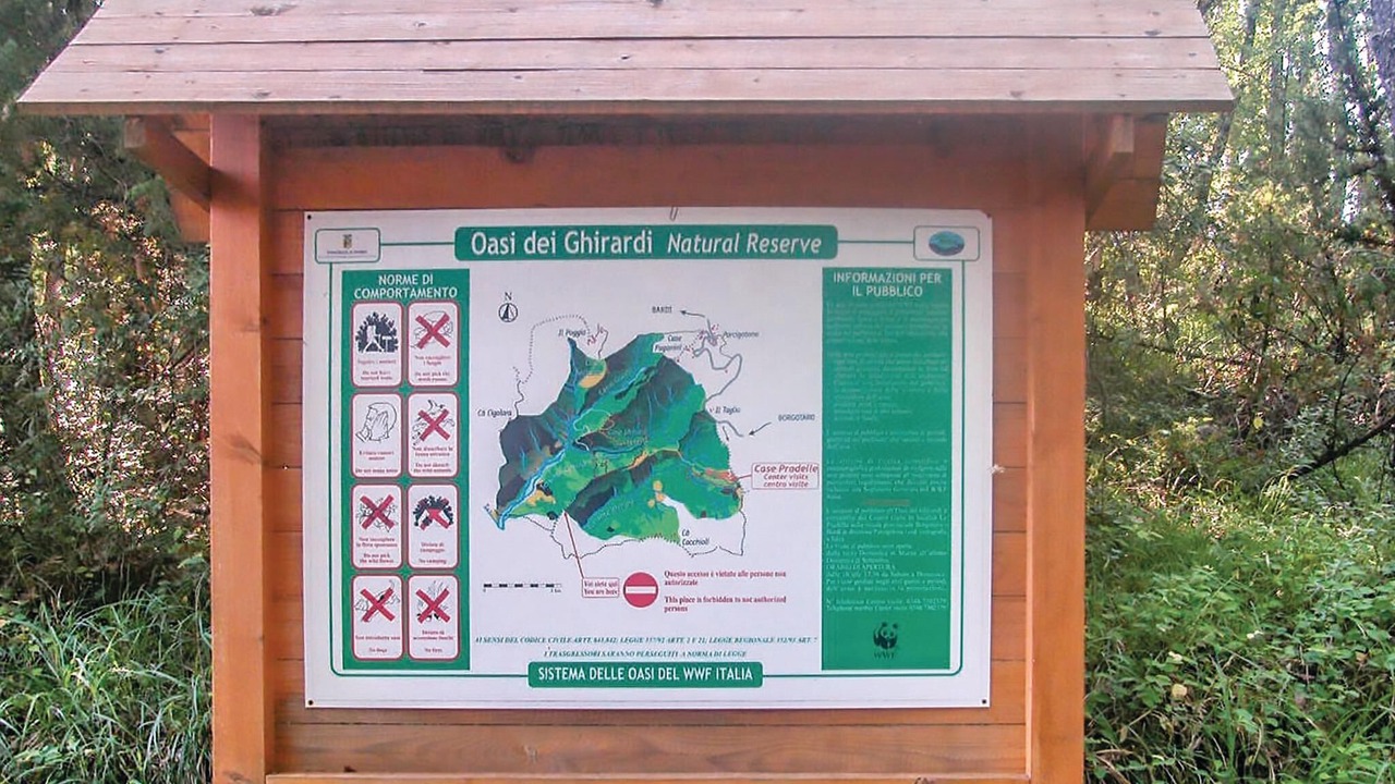 Photo of Others in Borgo Val di Taro