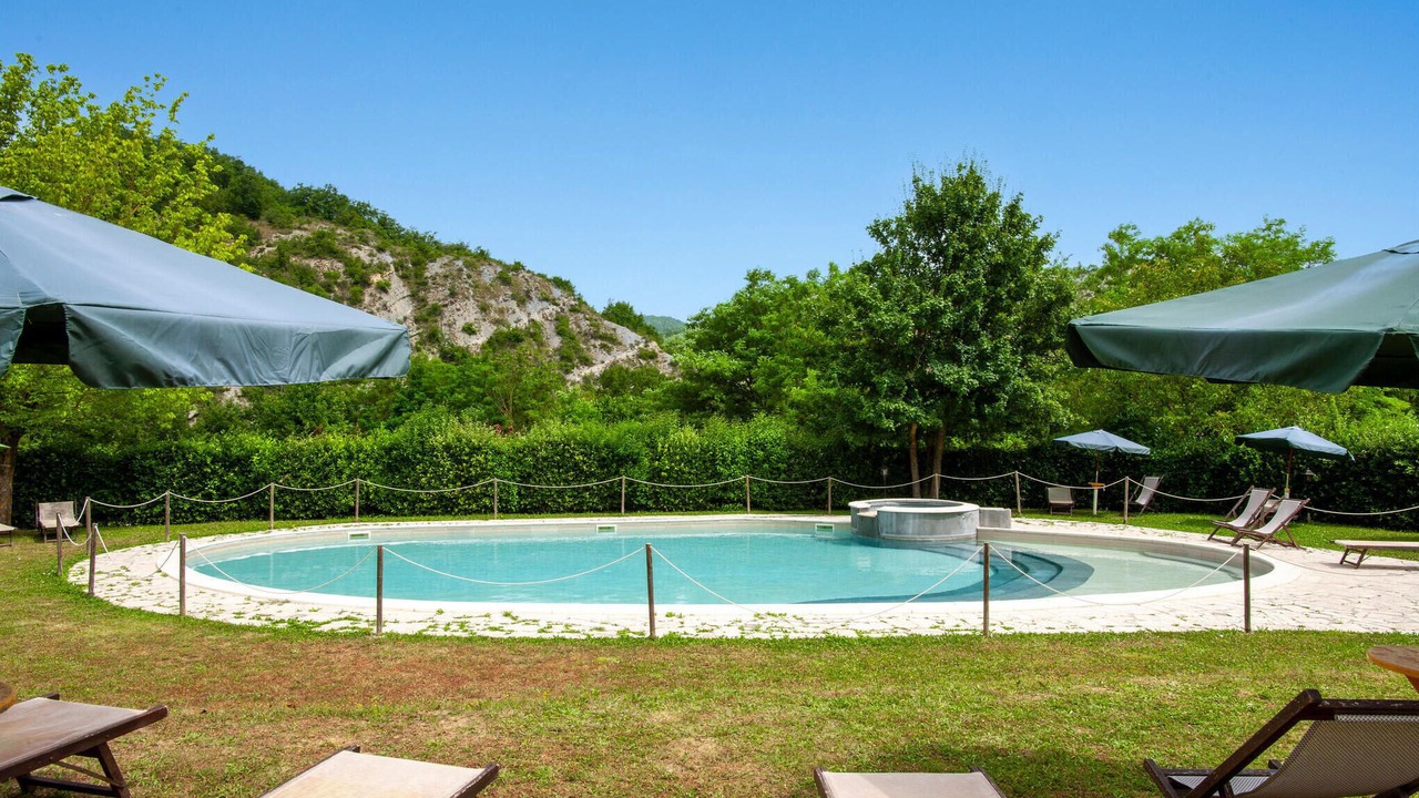 Photo of Outdoor in Apecchio