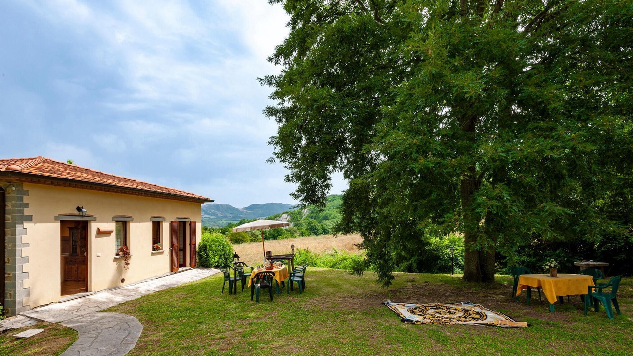 Photo of Others in Apecchio