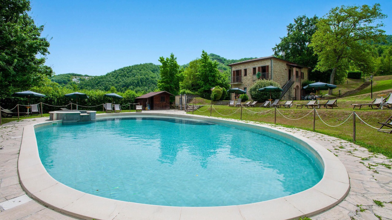 Photo of Outdoor in Apecchio