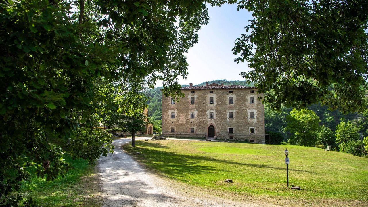 Photo of Others in Apecchio