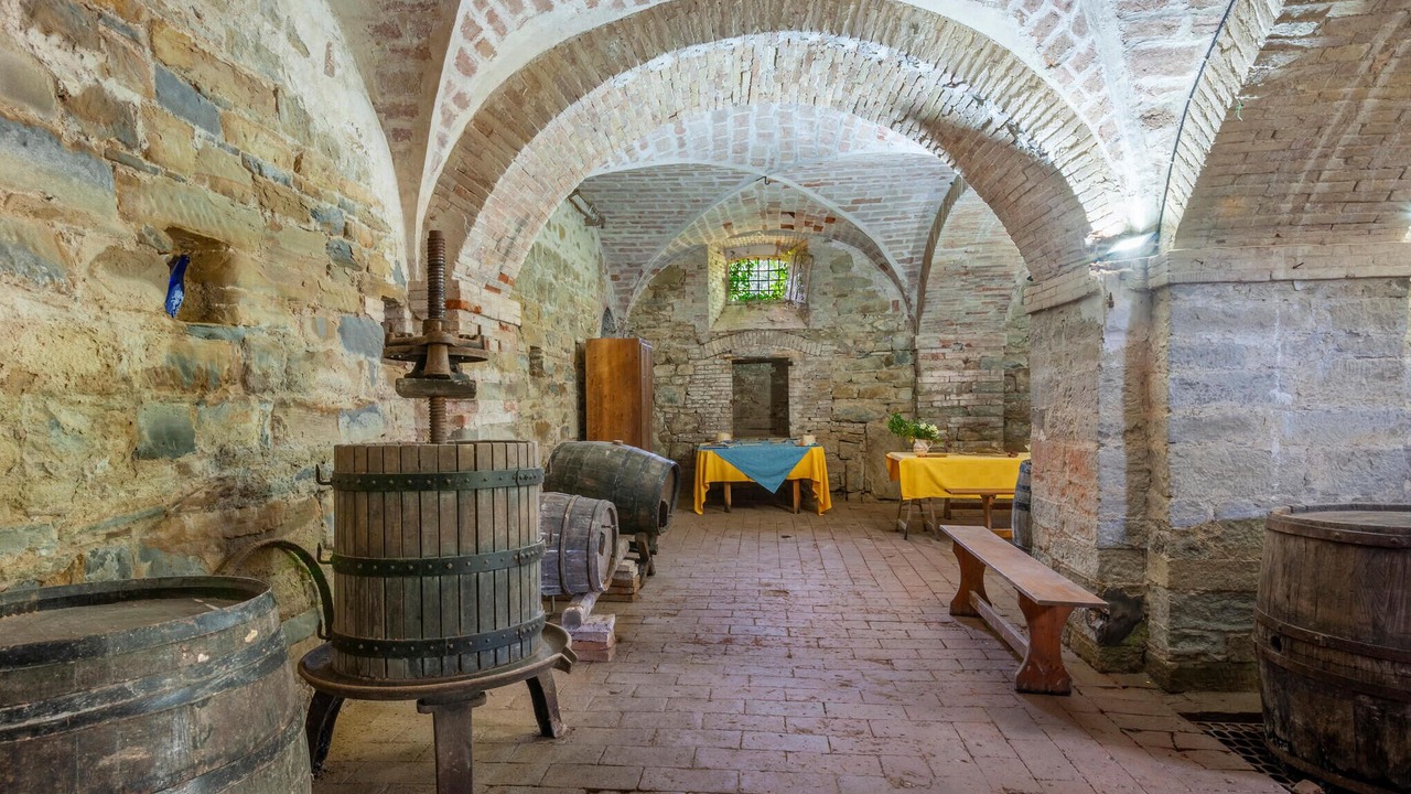 Photo of Others in Apecchio