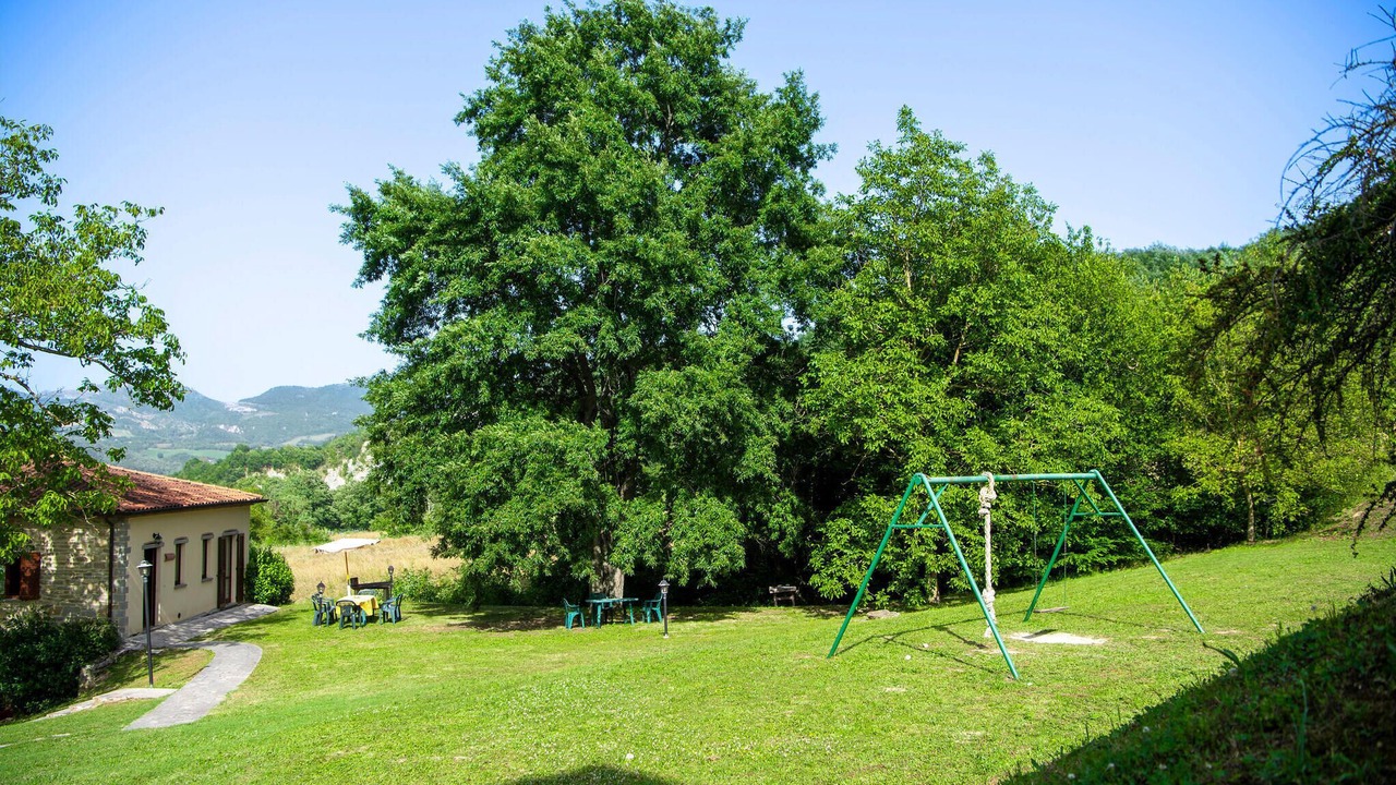 Photo of Outdoor in Apecchio