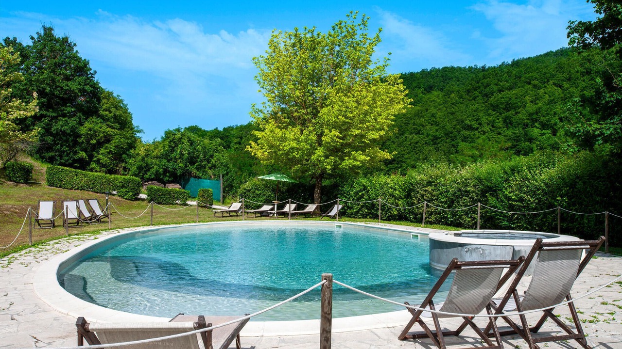 Photo of Outdoor in Apecchio