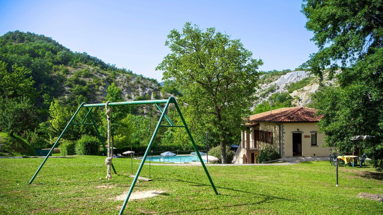 Photo of Others in Apecchio