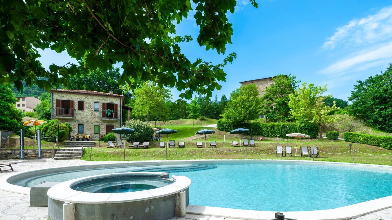 Photo of Outdoor in Apecchio