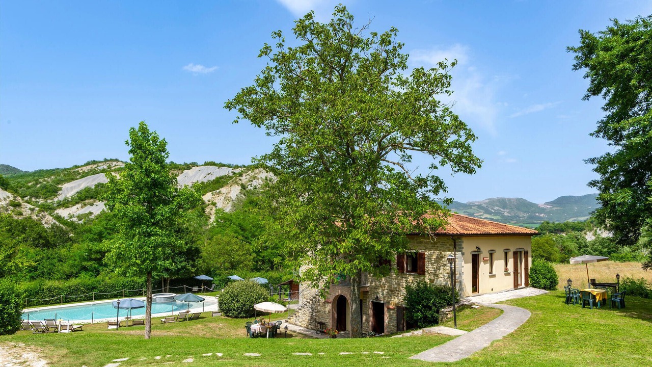 Photo of Others in Apecchio