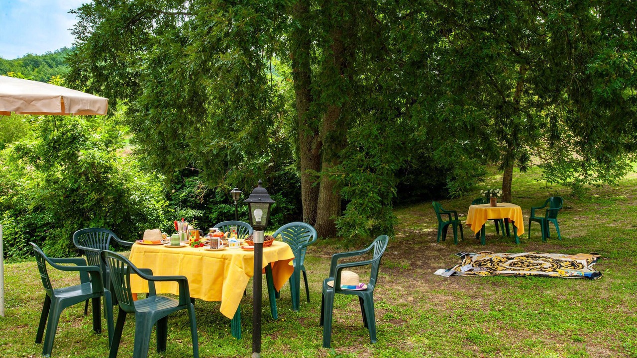 Photo of Others in Apecchio