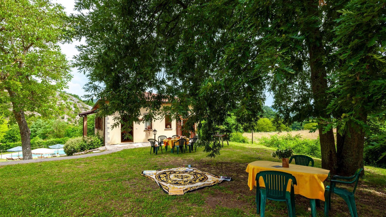 Photo of Others in Apecchio