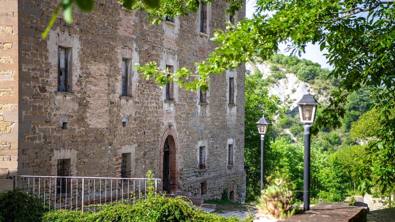 Photo of Others in Apecchio