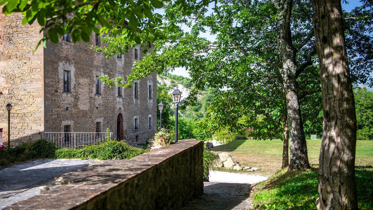 Photo of Others in Apecchio