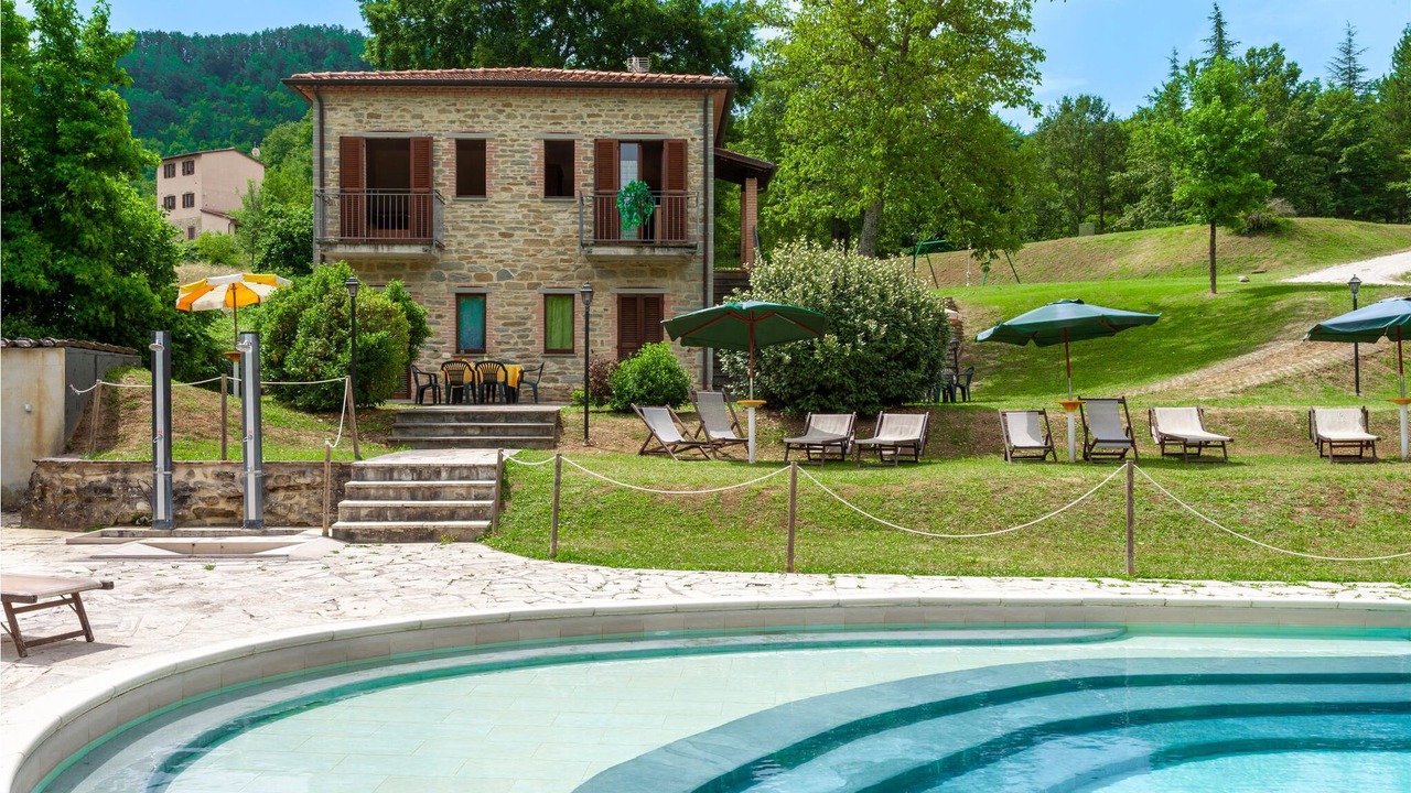 Photo of Outdoor in Apecchio