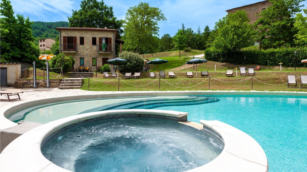 Photo of Outdoor in Apecchio
