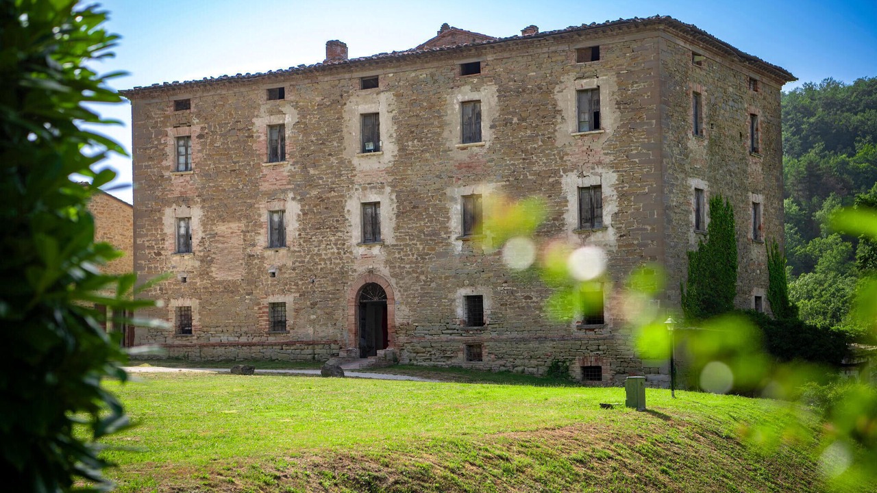 Photo of Others in Apecchio