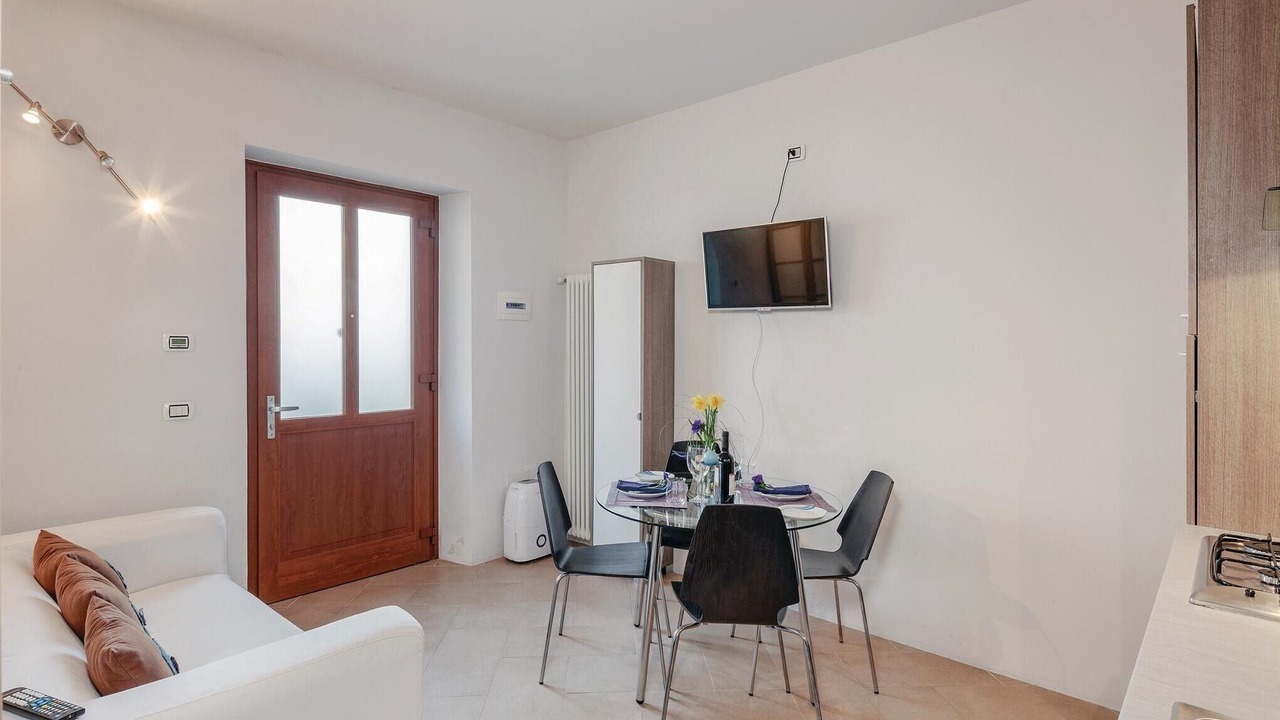 Photo of Bedroom in Pitelli