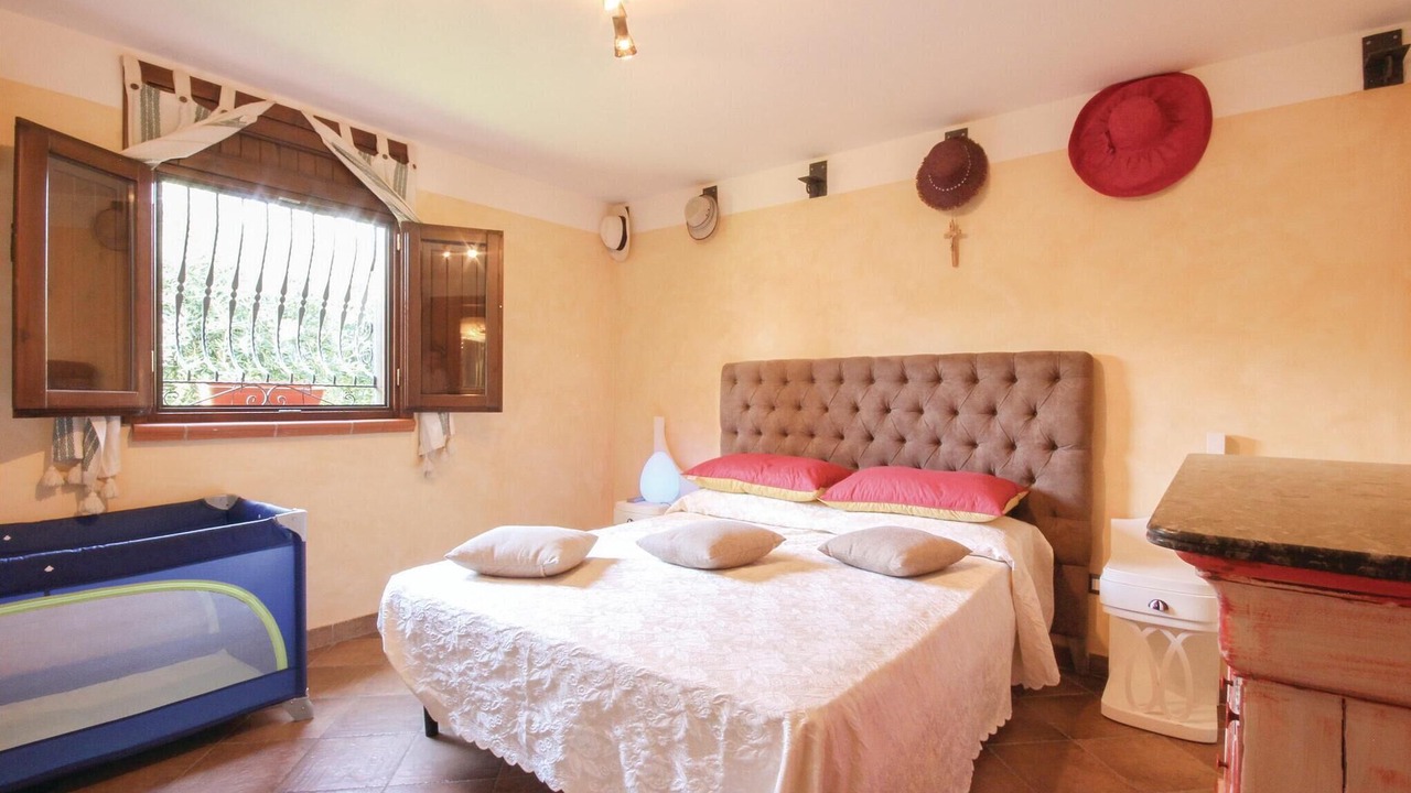 Photo of Others in Torre Colonna-sperone