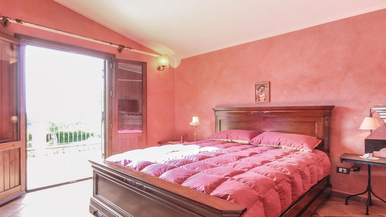 Photo of Others in Torre Colonna-sperone