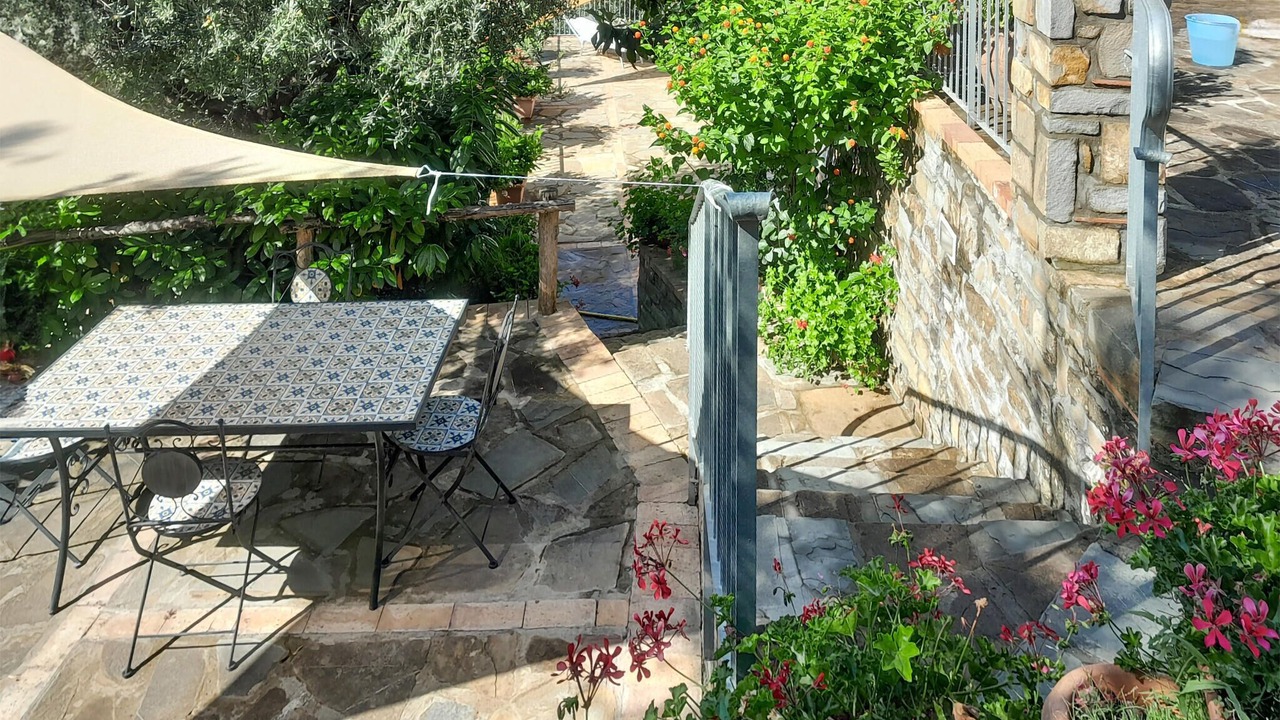 Photo of Others in Castellabate