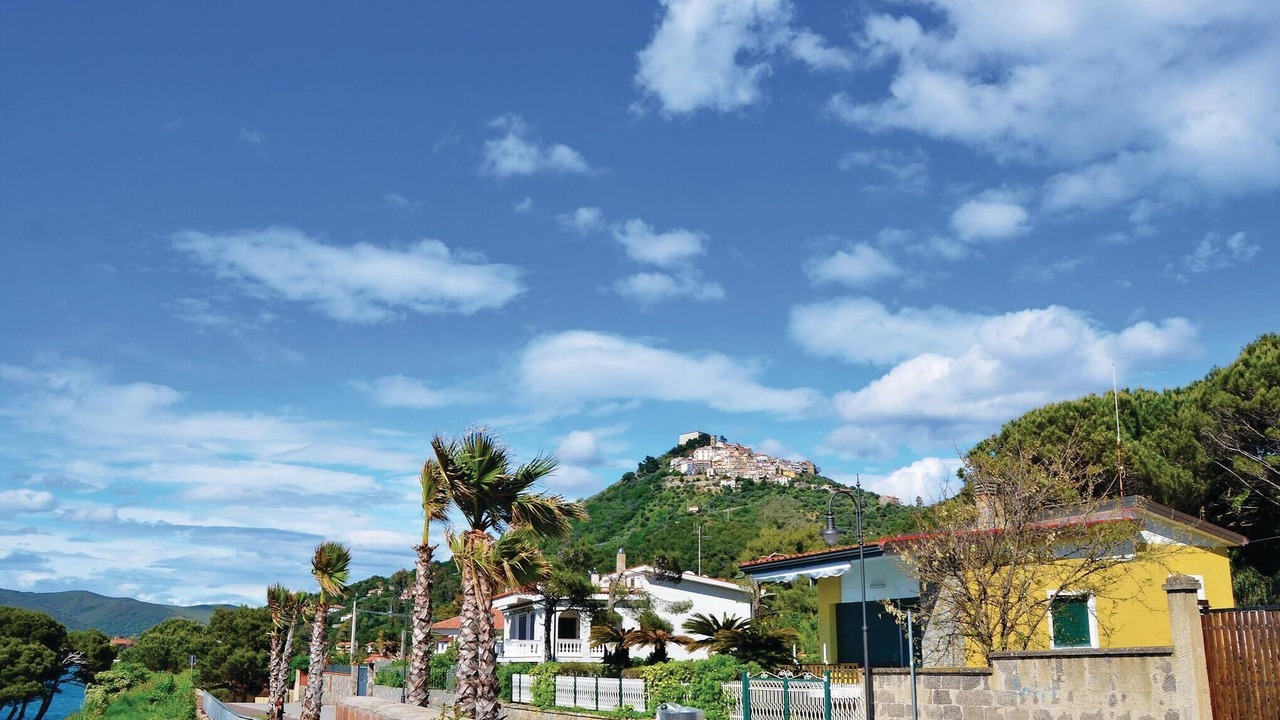 Photo of Others in Castellabate
