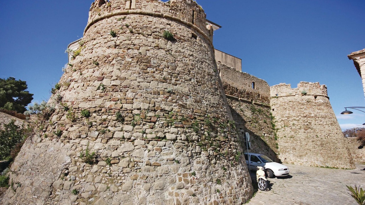 Photo of Others in Castellabate