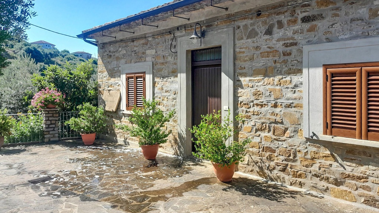 Photo of Others in Castellabate