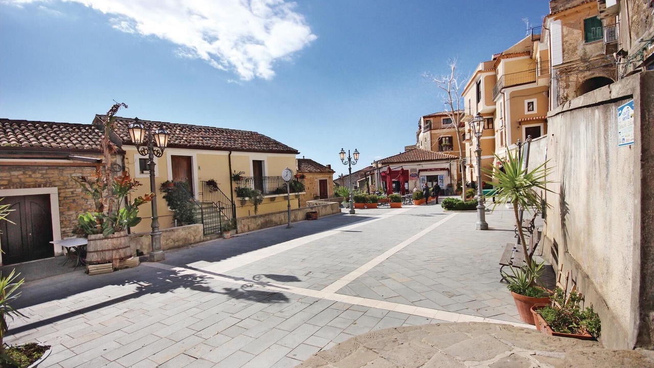 Photo of Others in Castellabate