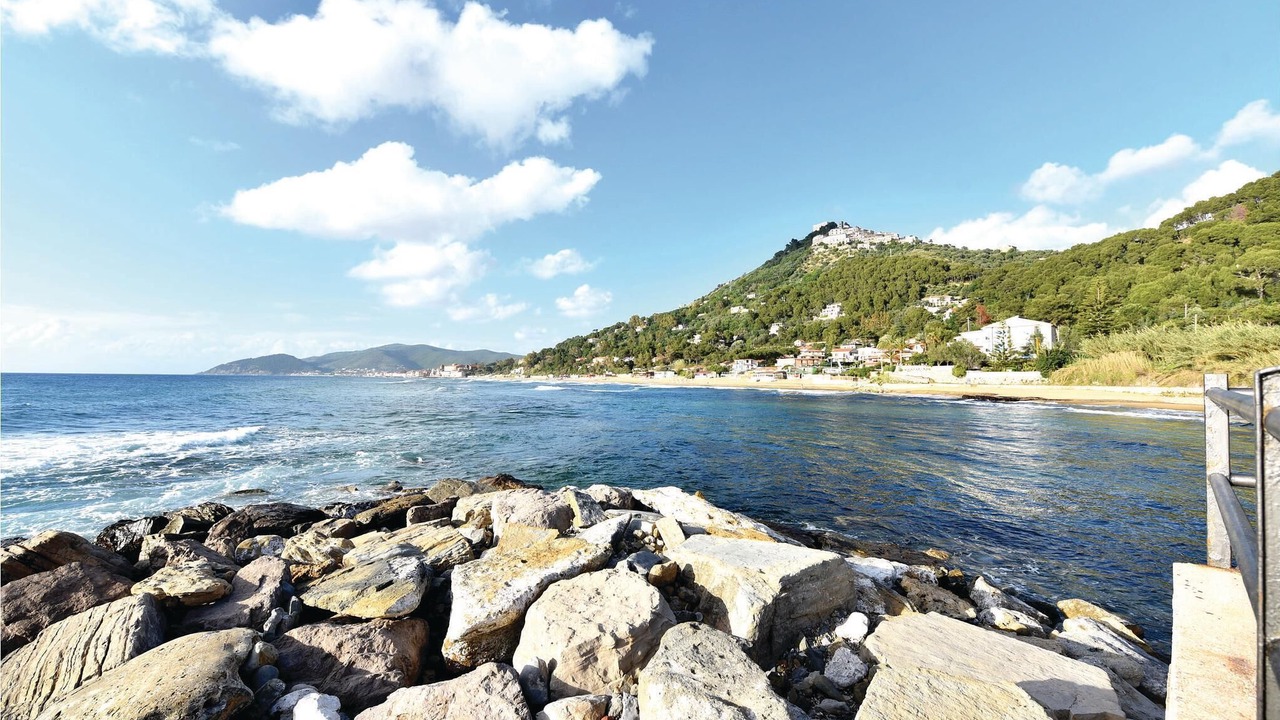 Photo of Others in Castellabate