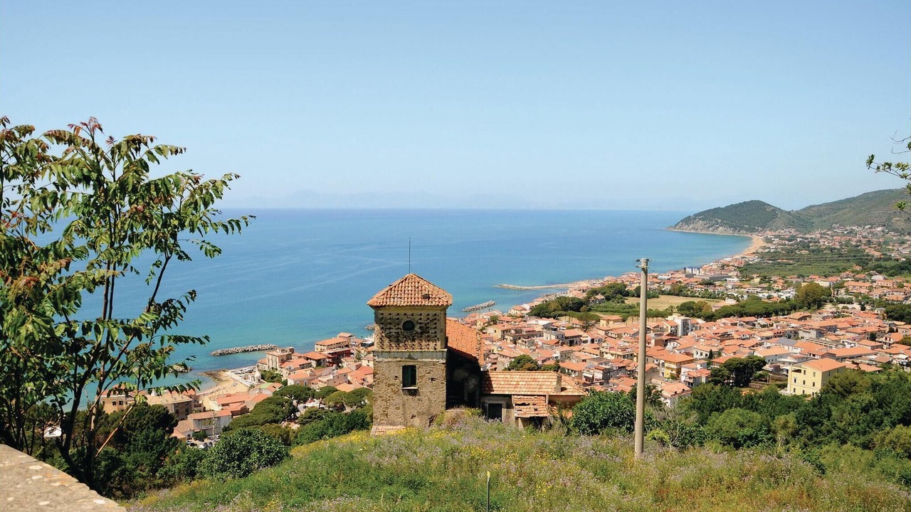 Photo of Others in Castellabate