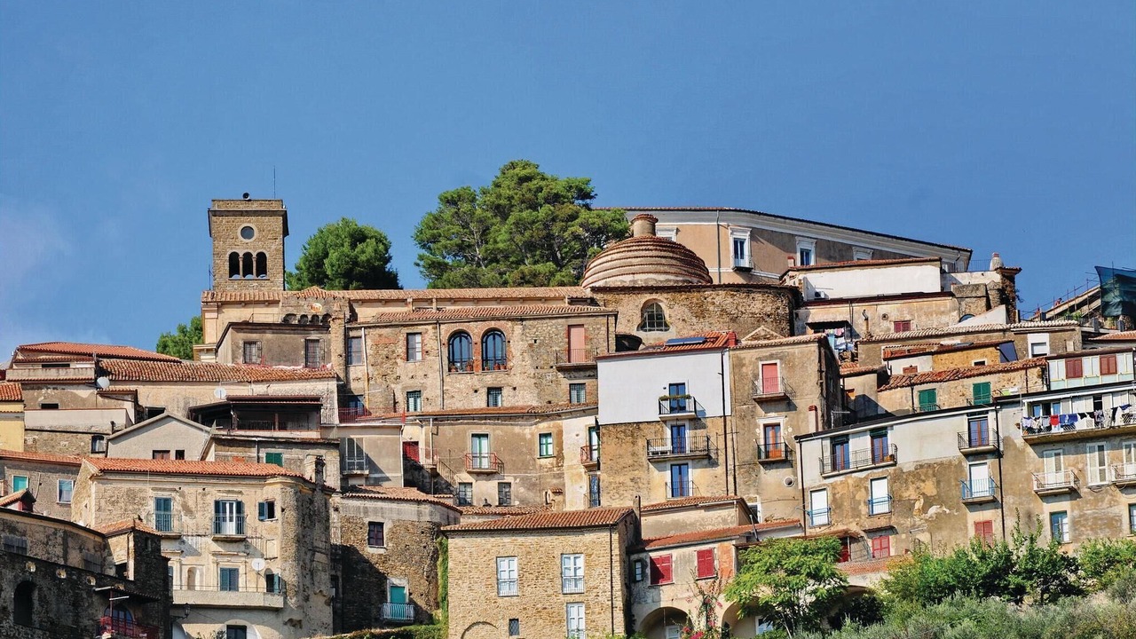 Photo of Others in Castellabate