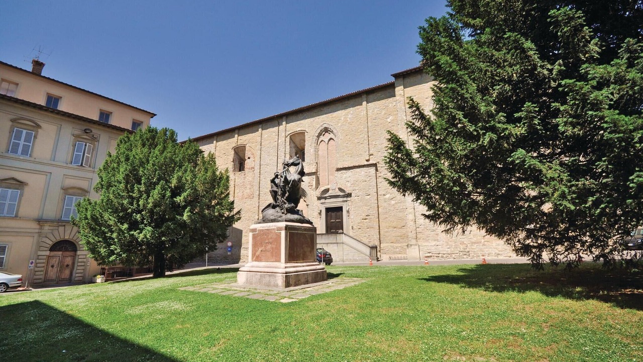 Photo of Others in Monte Santa Maria Tiberina