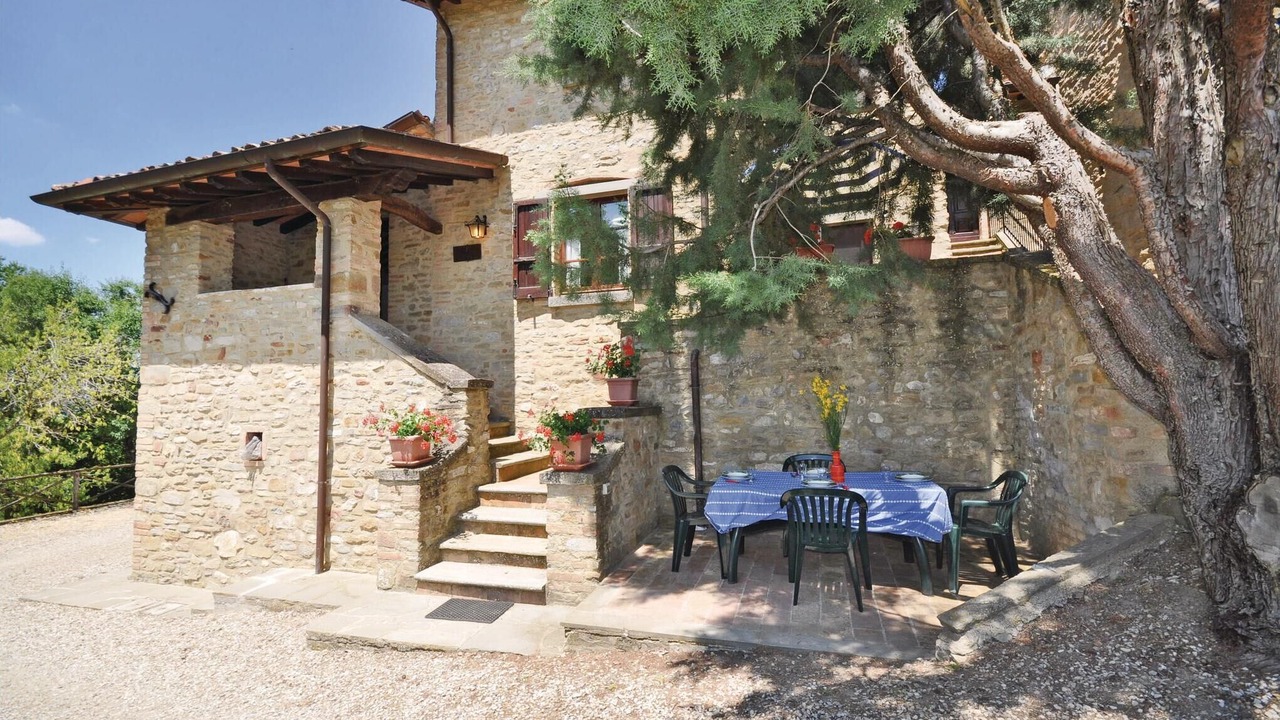 Photo of Others in Monte Santa Maria Tiberina