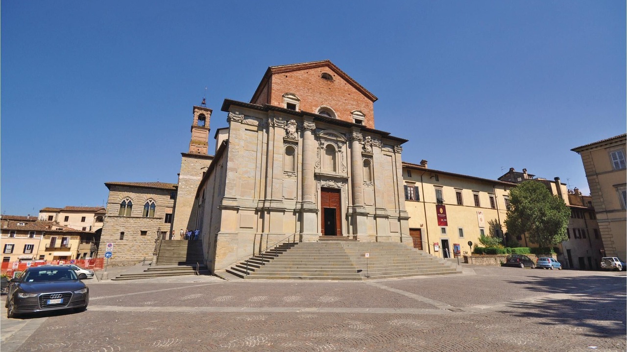 Photo of Others in Monte Santa Maria Tiberina