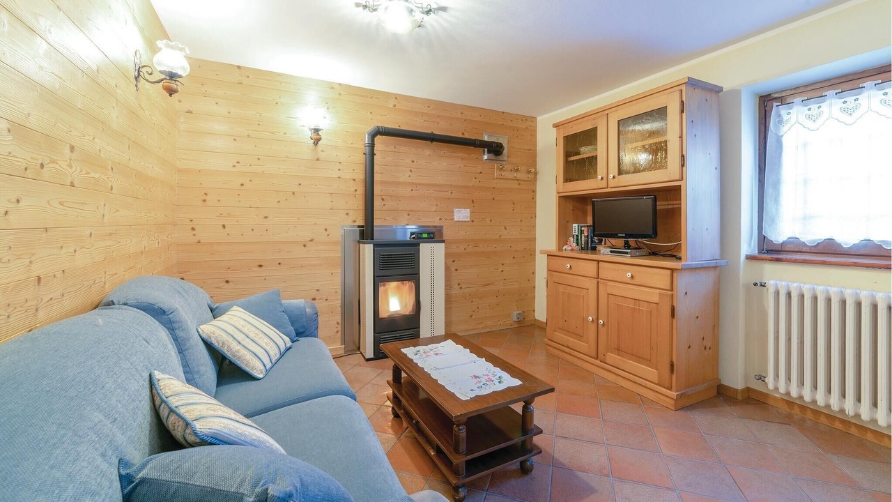Photo of Bedroom in Celledizzo