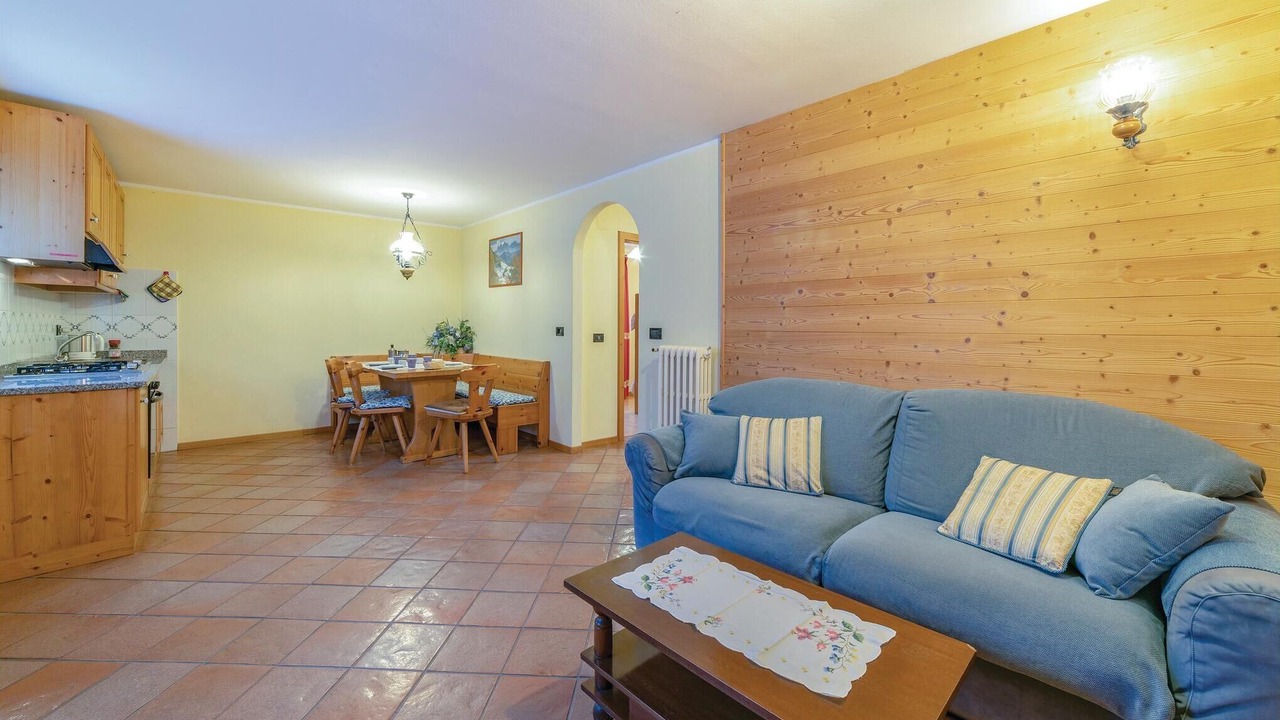 Photo of Bedroom in Celledizzo
