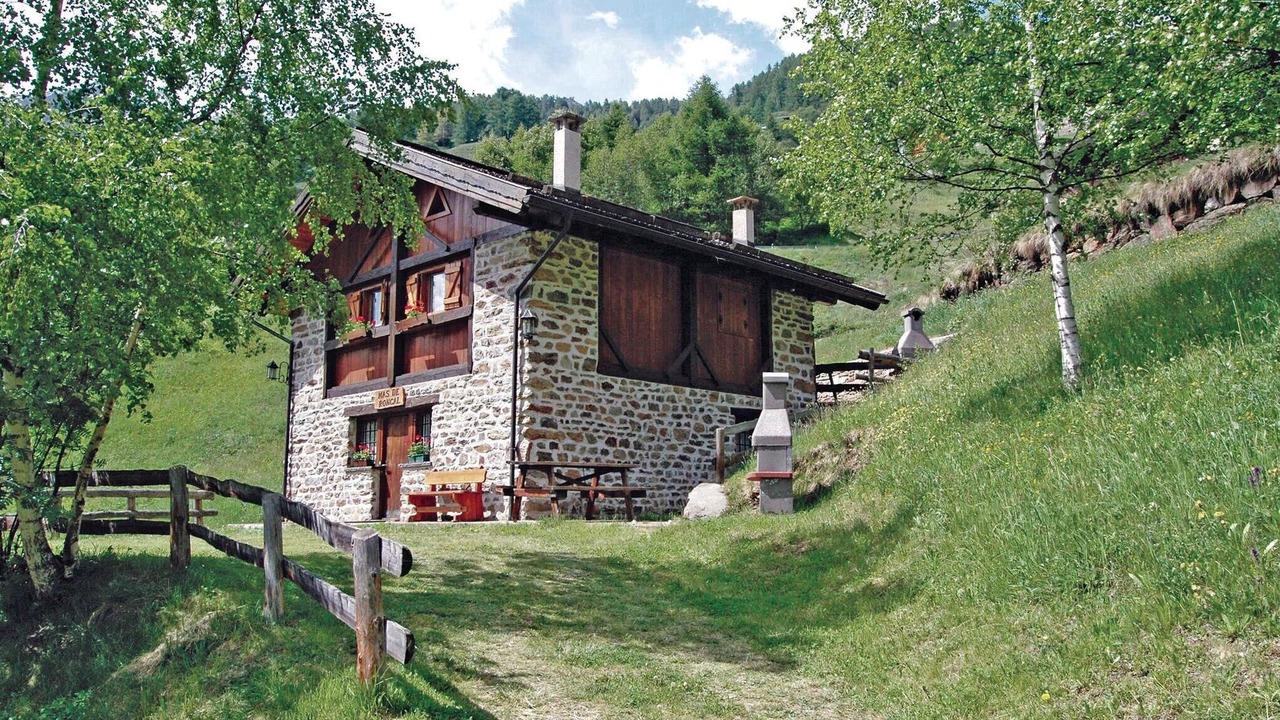 Photo of Others in Celledizzo
